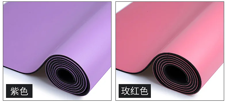 9692771478_1600179040