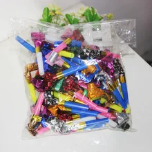 Дутая Дракон свисток старый вечерние стойло вечерние трюк подарок Лидер продаж Детская игрушка в подарок