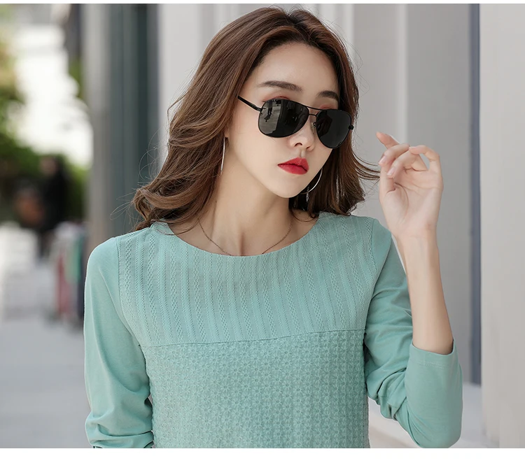 Embroidery cotton t shirt women 2020 plus size tops tee shirt tshirt femme mujer camiseta white tshirt woman tshirts haut femme