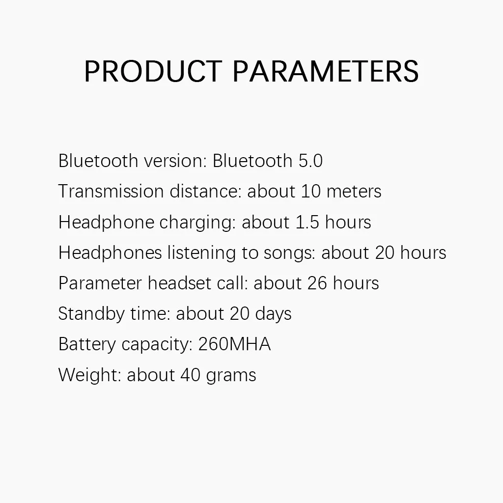 Wireless Headphones Bluetooth Headset Sport Stereo Magnetic Bluetooth Earphone Auriculars With Microphone For Phone