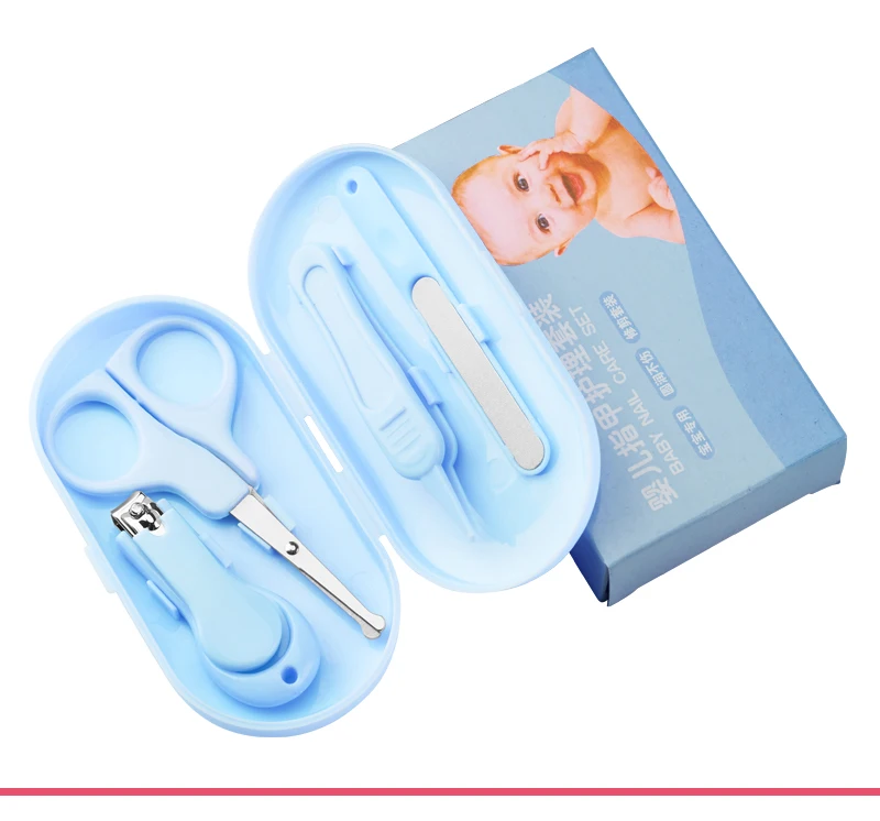 HTB10ZldayjrK1RjSsplq6xHmVXao