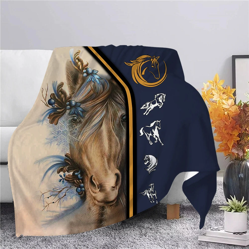 CLOOCL ��� �� ������ �ö��� ��� 3D �μ� ���� ������ ��� ����ŷ ��ũ�� ��� �繫�� ���� ��� �θ��� ���