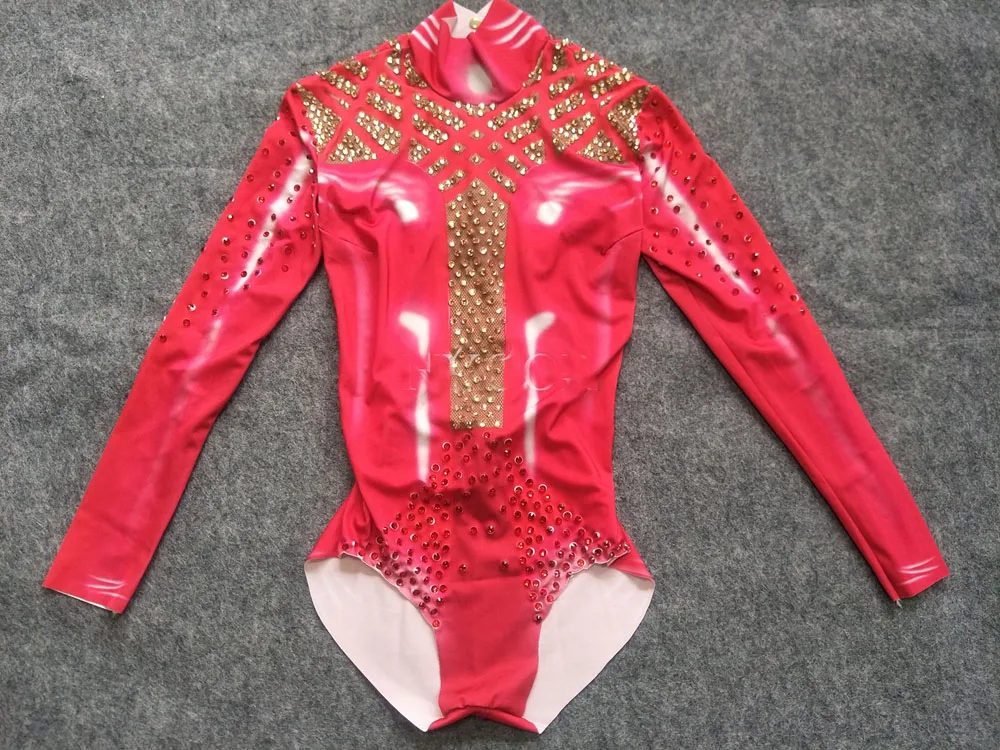 Habf7824b3a544057ba9a6f297fe52785q