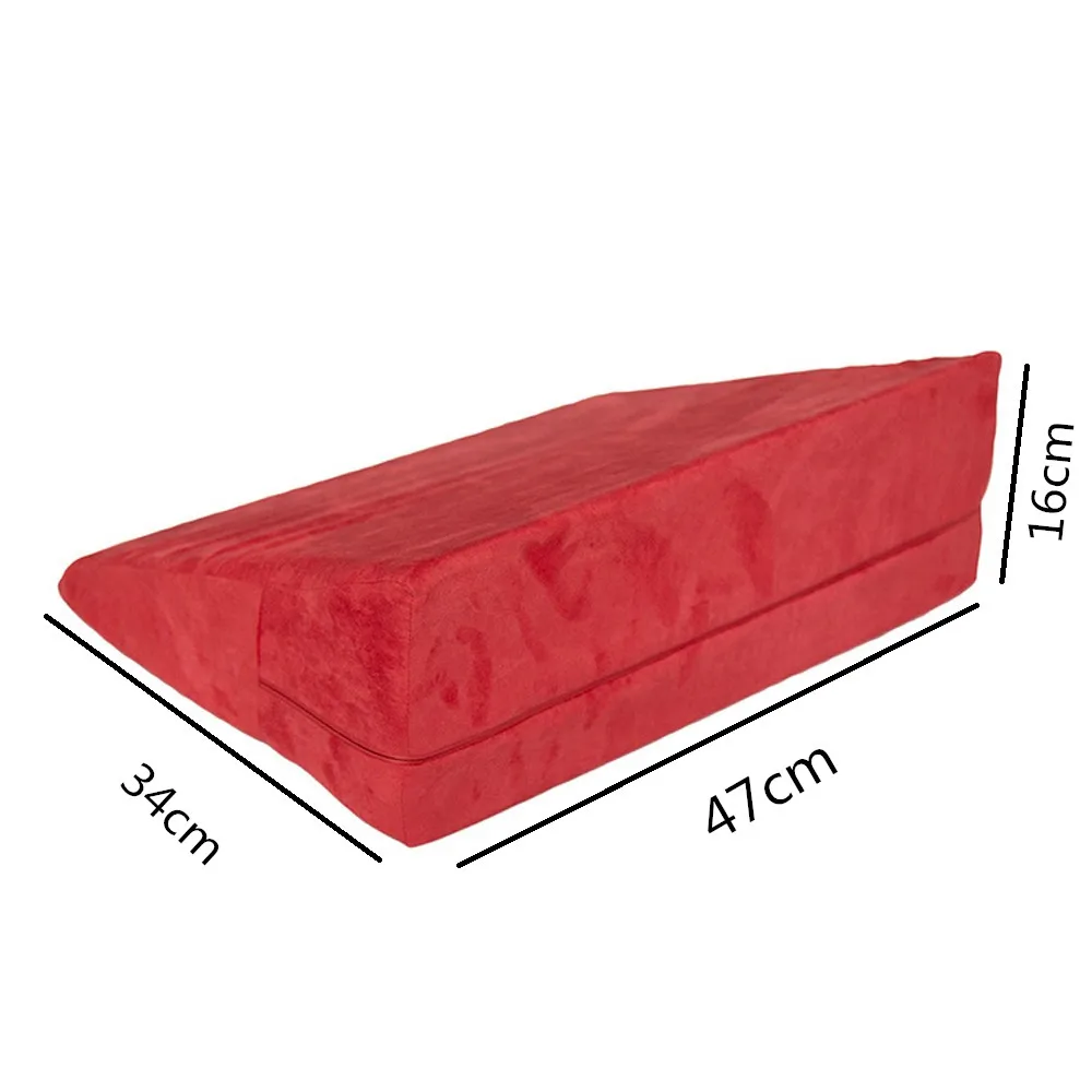 H4d6c8b1747ac4ec9954d62d0dbd5dac9r