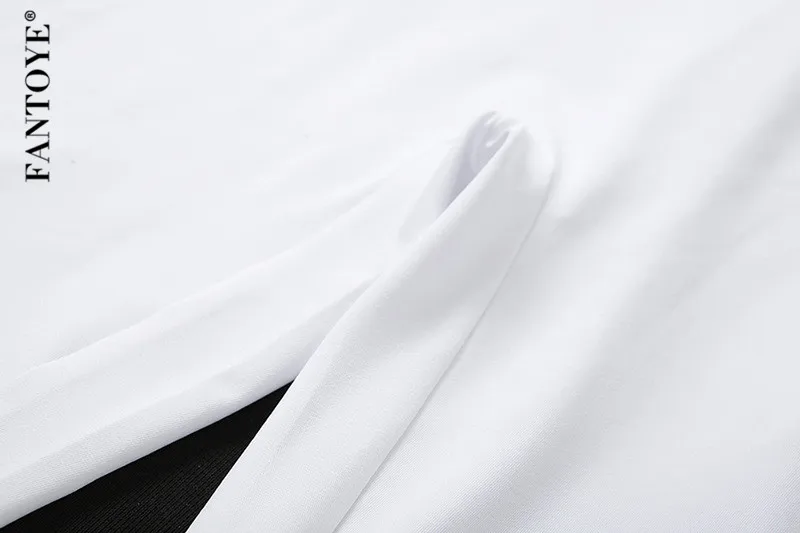 13868758437_1153469267