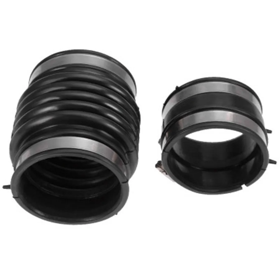 Впускная трубка двигателя воздухозаборный шланг 696-009 для Nissan Pathfinder 05-2012 для Xterra 05- для Frontier 05