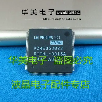 

Free Delivery.KZ4E053G23