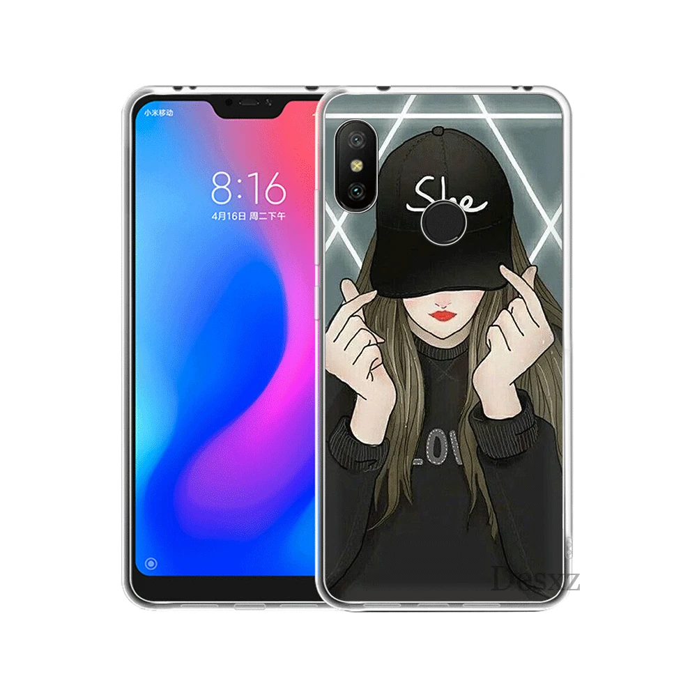 Мобильный чехол для телефона Xiaomi Redmi Note 6 7 Pro 5A 4 4X3 5 Твердый чехол Pepakomi Bts Perfect