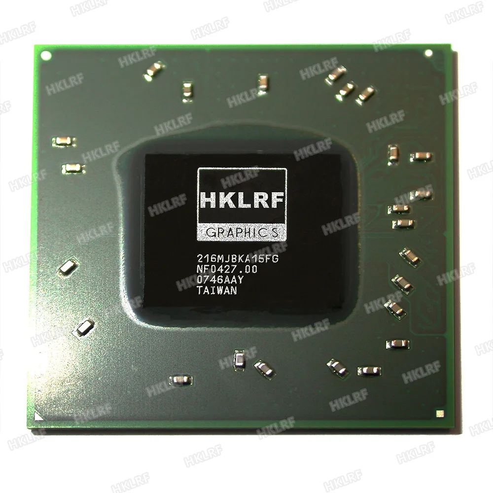 速卖通 ebay 1