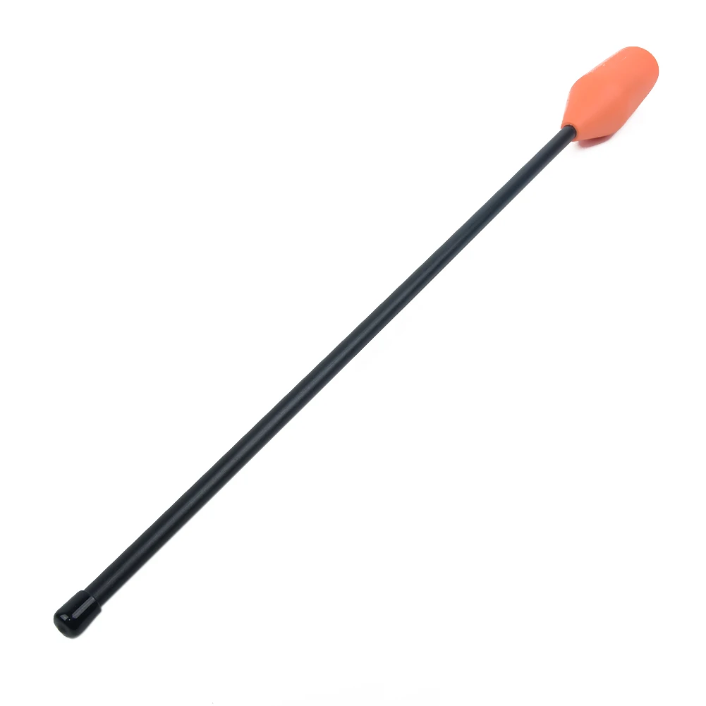 Inteligente impacto bola de golfe balanço instrutor