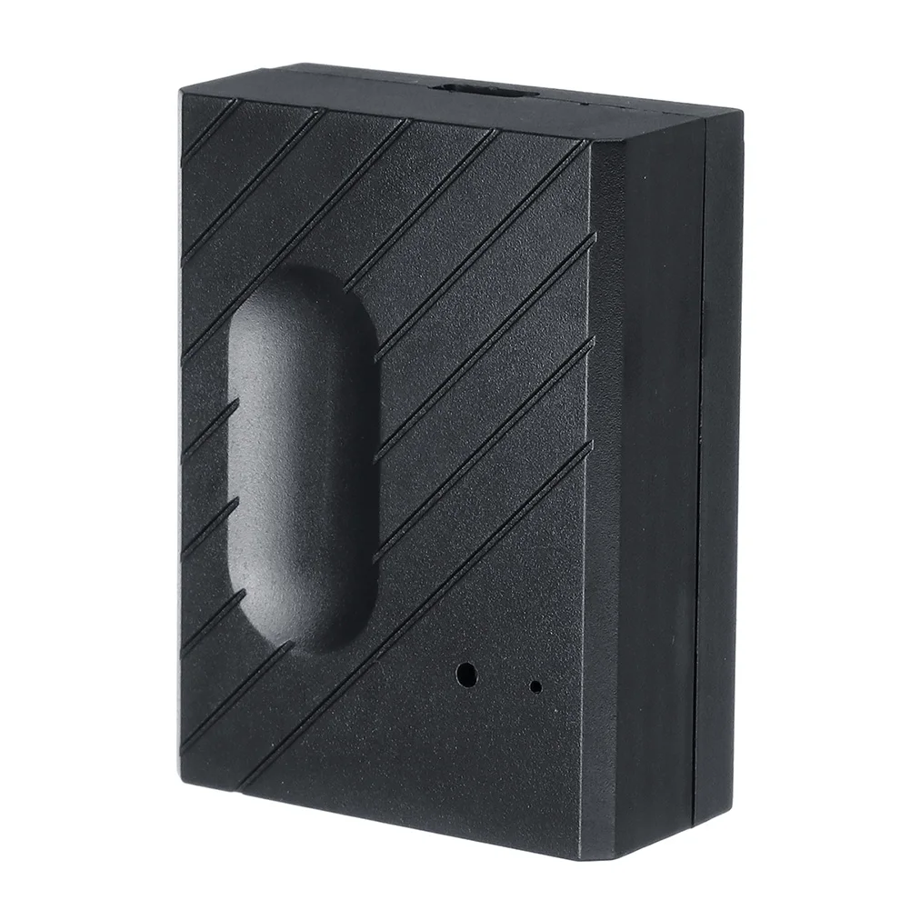 

Garage Door Smart Install Practical Car Gate Opener Mini APP WiFi Home Remote Control Accessory Durable For EWeLink