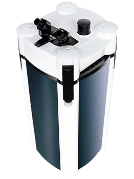 

External filter ATMAN Atman DF-3339S 1800 liters / h for aquariums up to 600 l