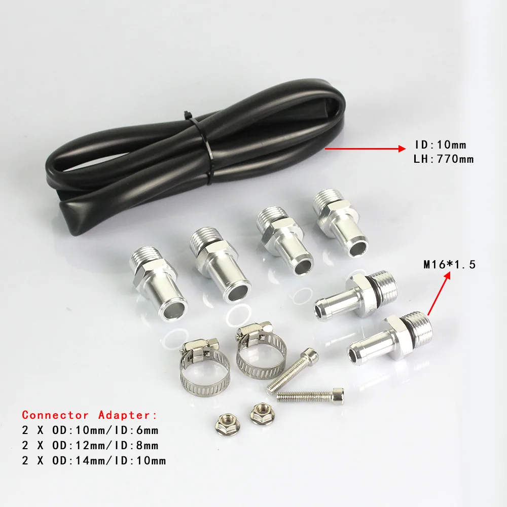 K8021S-1-e4bf-ISsr