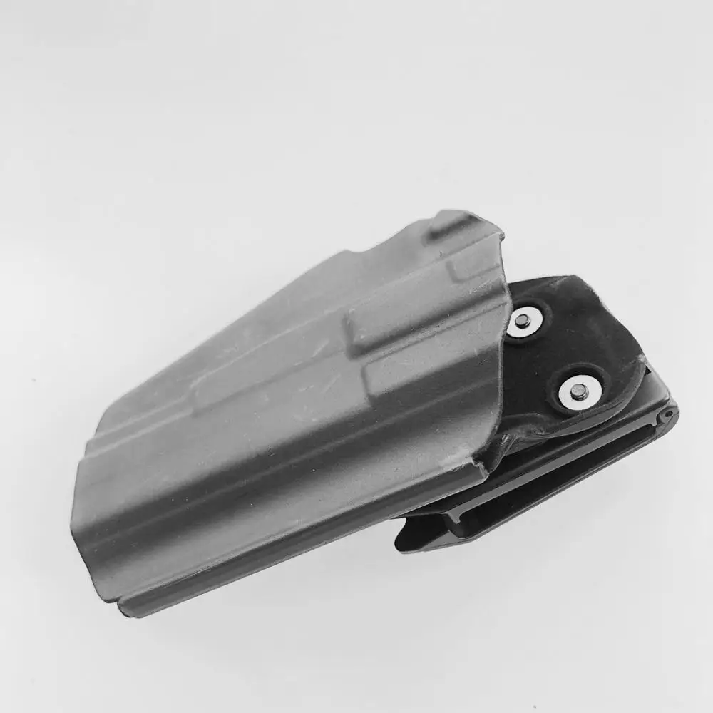 Glock 17 20 21 22 37 Пистолетная кобура быстросъемный ремень тактический охотничий кобура