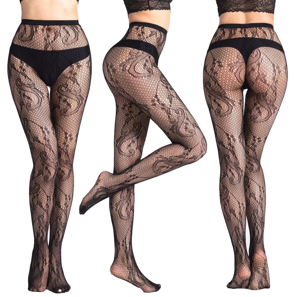 10813951636_772712241