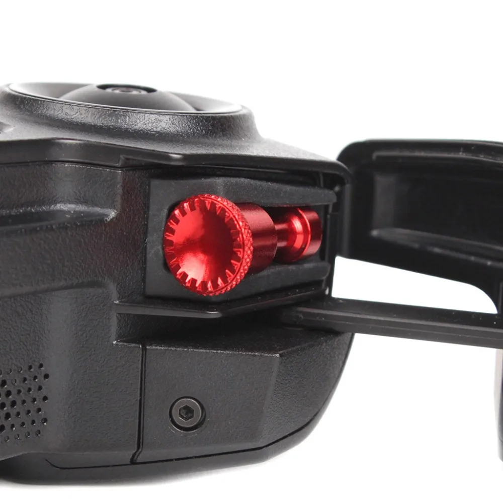 RRX91104006RD_0153005981044496832