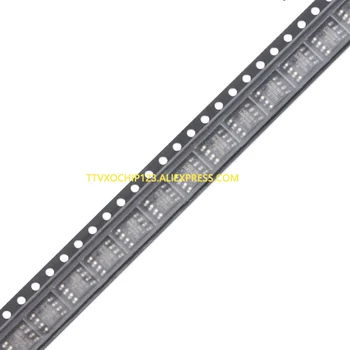 

20Pcs/Lot FM25L16B-GTR FM25L16 IC FRAM 16K SPI 20MHZ SOP-8