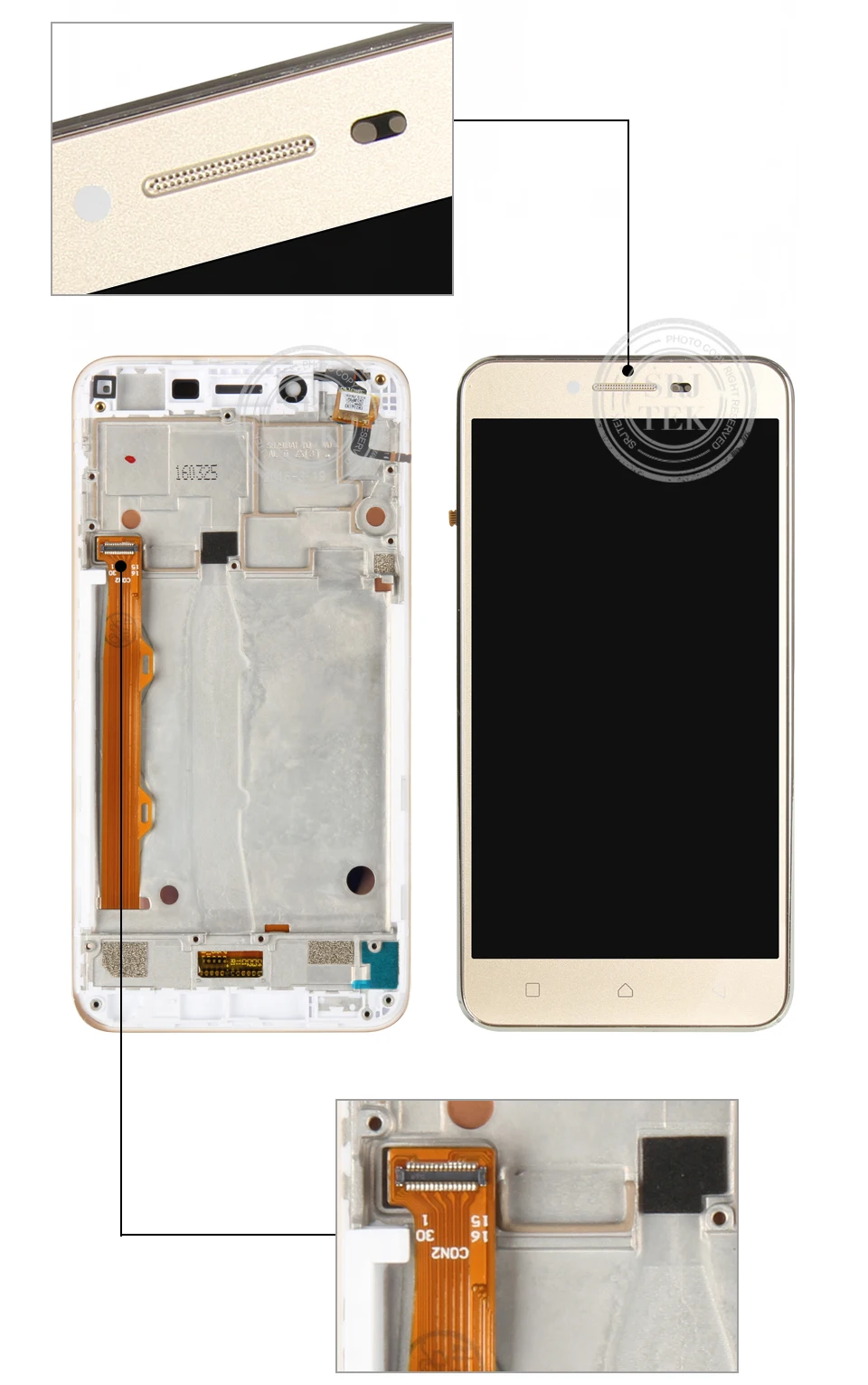 LENOVO-Vibe-K5-XIANGQING_04