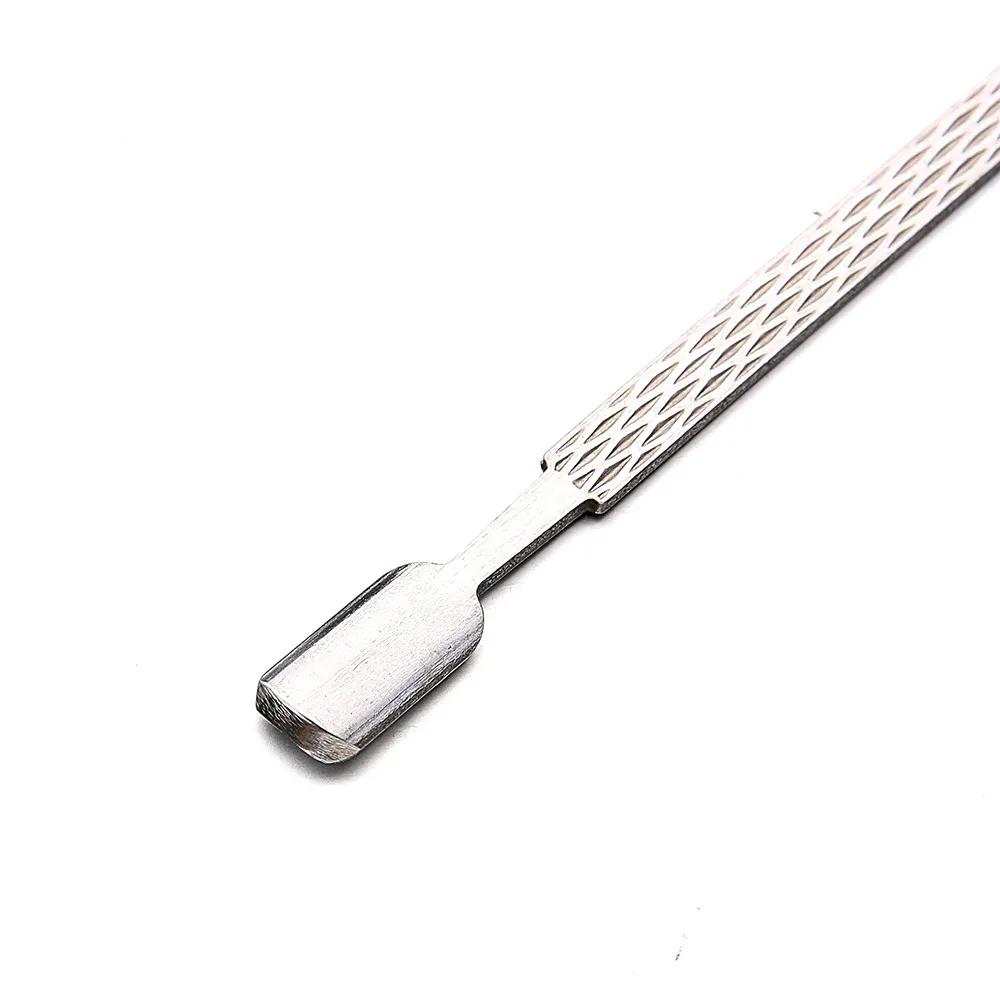 ZZP80929822_20180929104024855