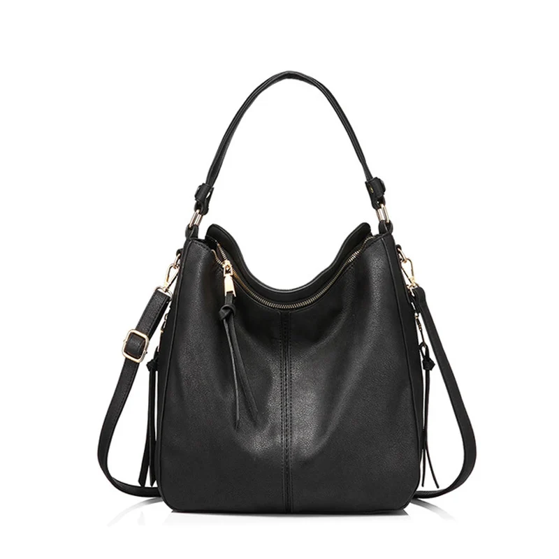 

Tonny Kizz Handbags Women High Quality Shoulder Bag Women Small Crossbody Messenger Bag Ladies Fashion Tote Artificial Leather