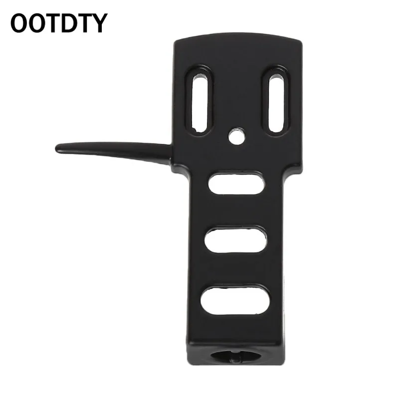 OOTDTY проигрыватель фонограф головной убор Phono картридж головной убор проигрыватель аксессуар