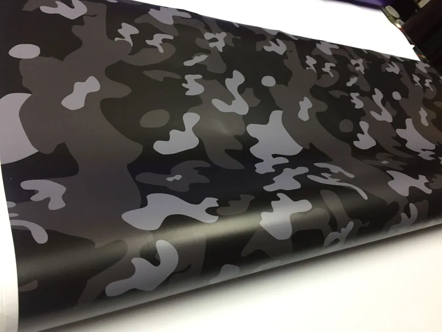 2019_10_08_15_56_IMG_2642