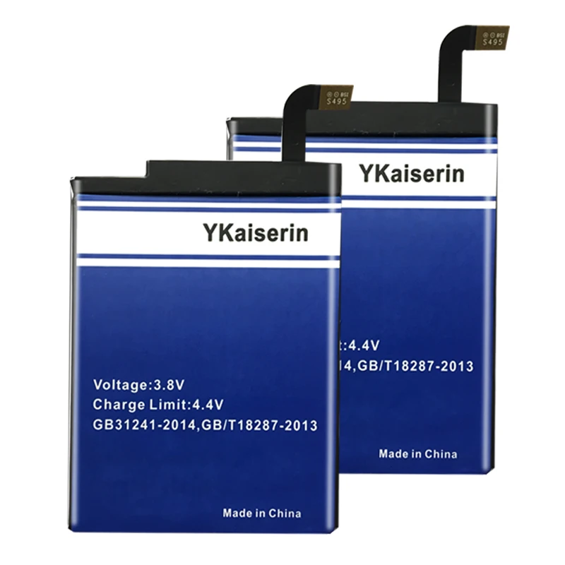 BL-4YW BV-T4D BP-4GW высокое Ёмкость Батарея для microsoft Nokia Lumia 950 925 922 920 940 1320 1520 акумуляторная батарея BV-4BW BV-4BWA