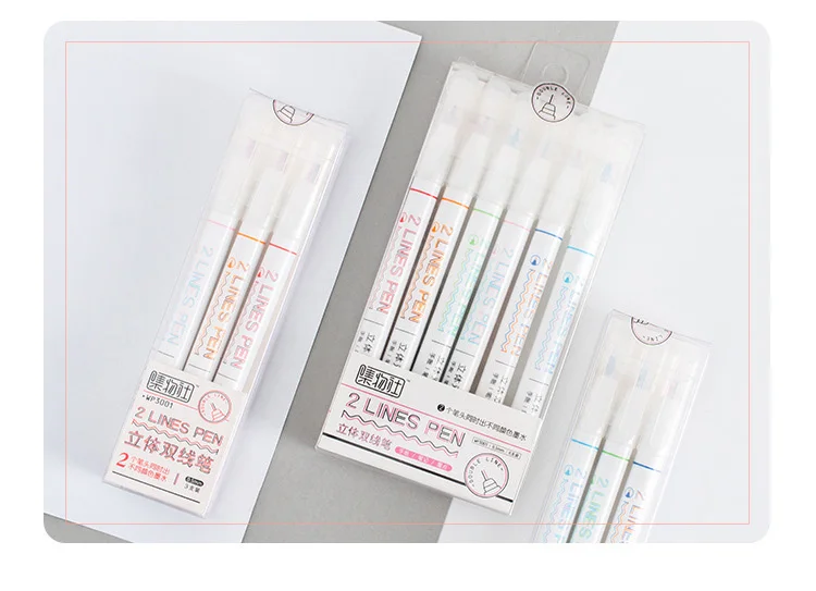 20200808_133153_001_01