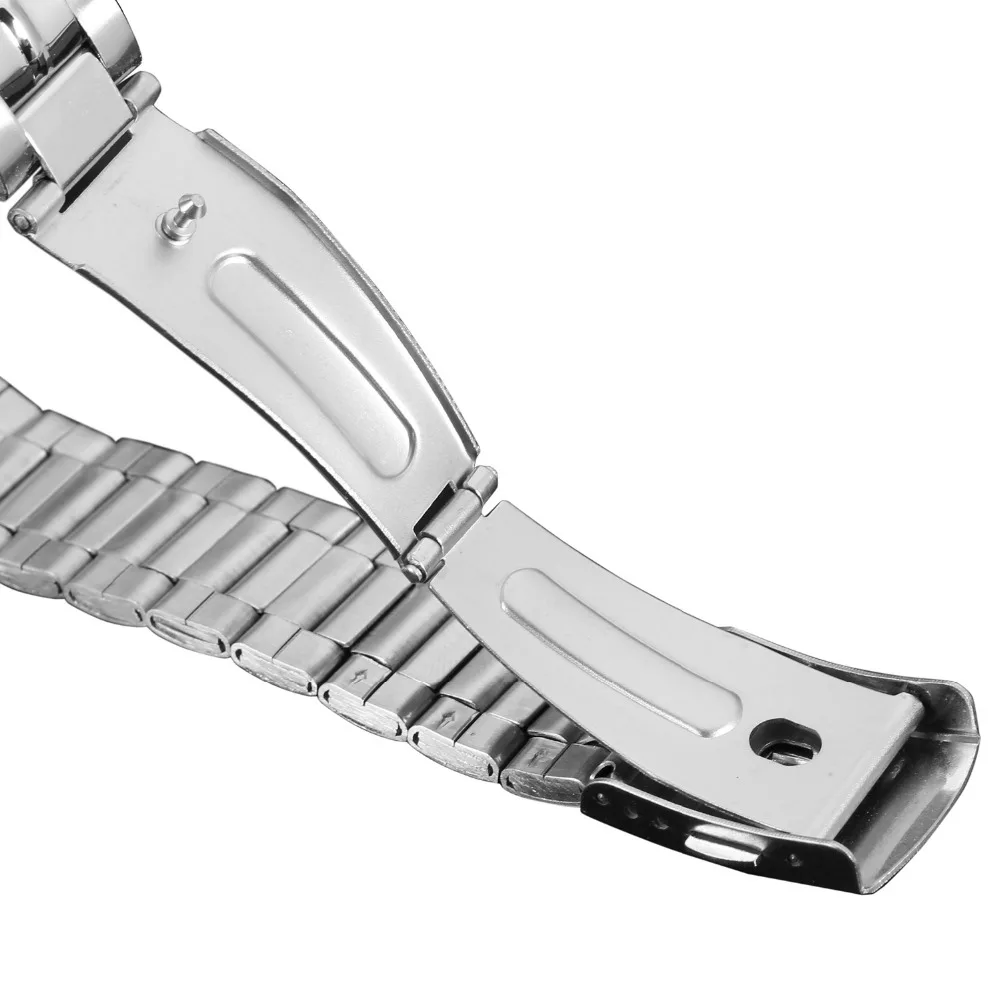 T-winner-marche-orologi-uomo-branded-watch (4)