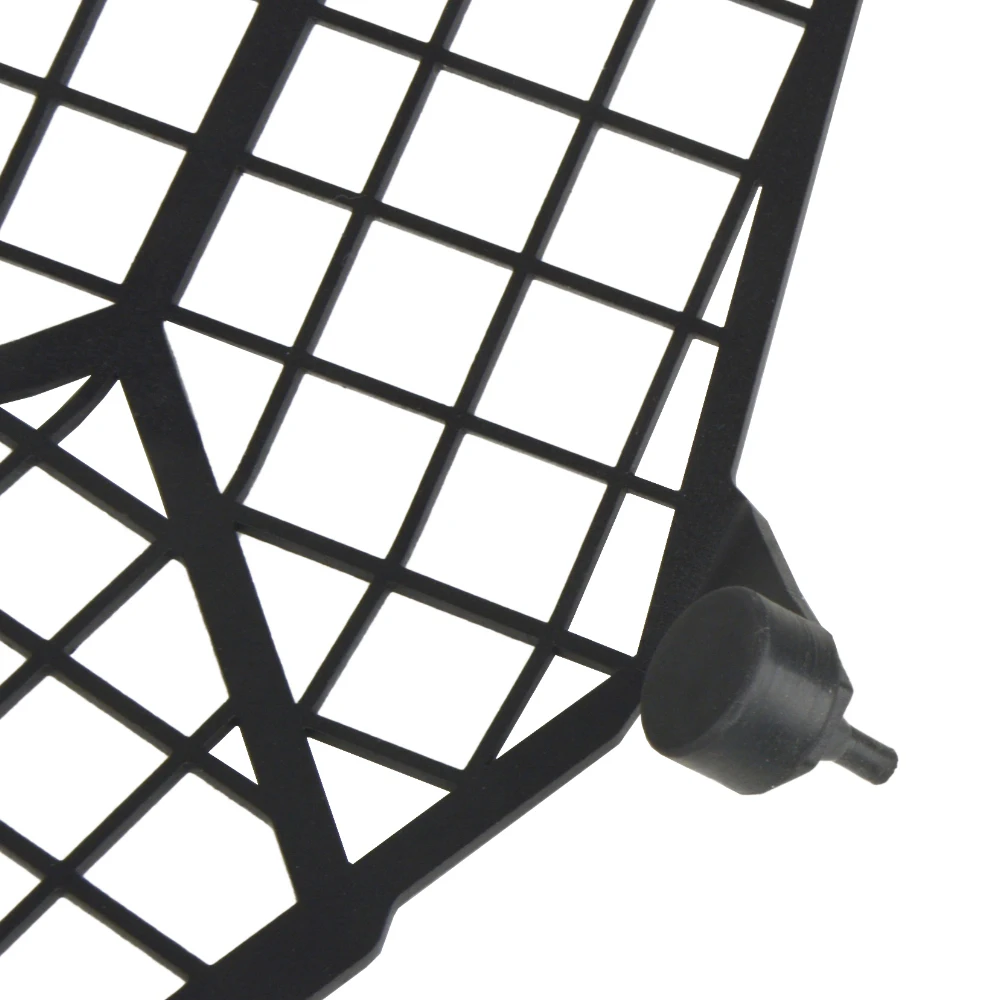 For BMW F750 F850 F 750 850 GS 2018 2019 2020 2021 17 Motorcycle GS 750 F850GS F850GS Headlight Protector Cover Grill Protector