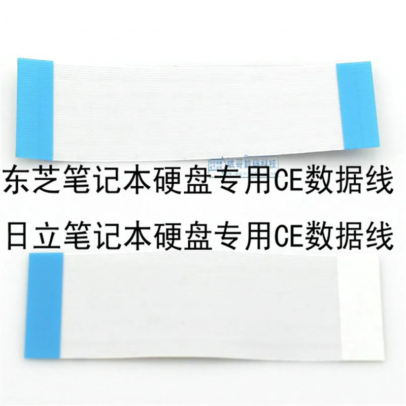 T1n.yhXD4iXXXXXXXX_!!0-item_pic