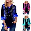 Blouses 