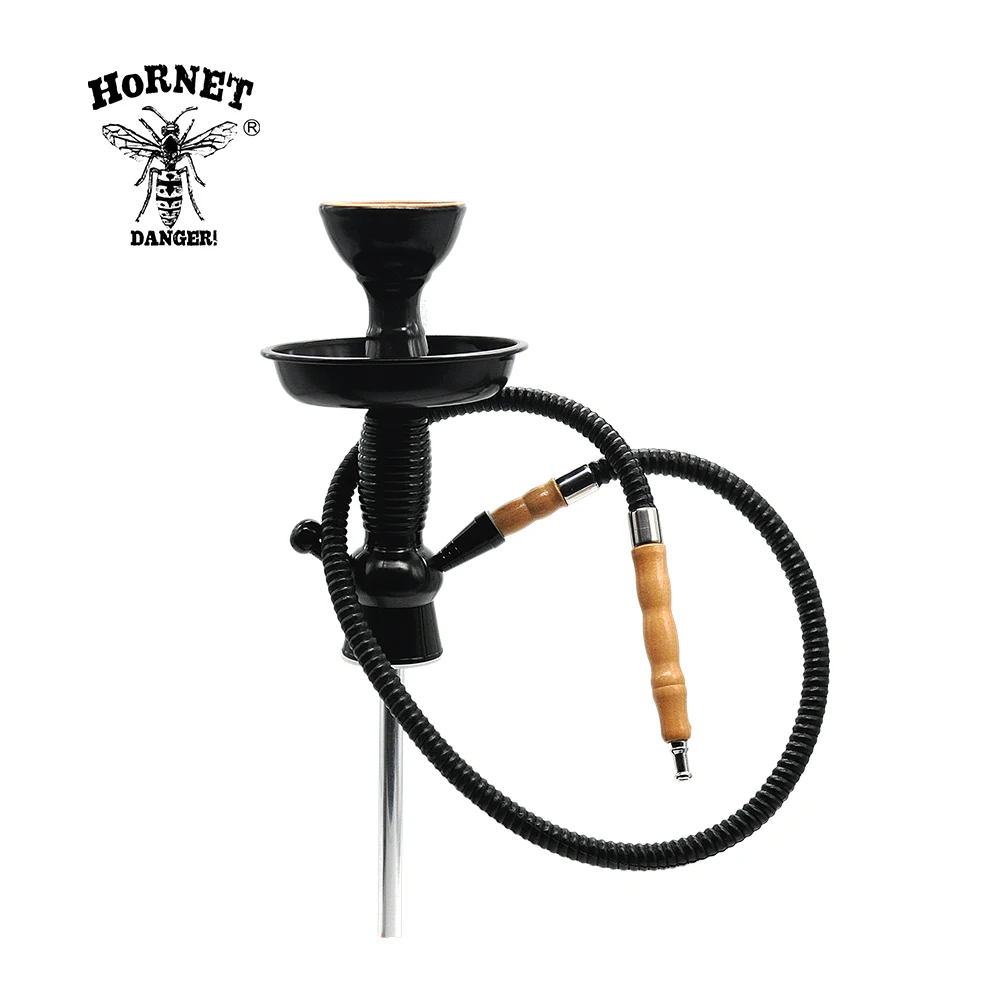 кальян бутылка hookah. походный кальян. кальянная шахта на бутылку. кальян на бутылку. шахта для кальяна.