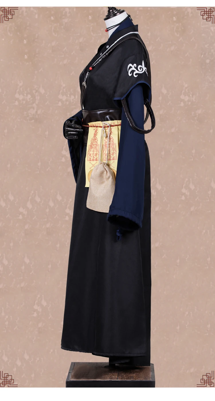 O1CN01aXZw3d1JEfShUUD4B_!!1733980997