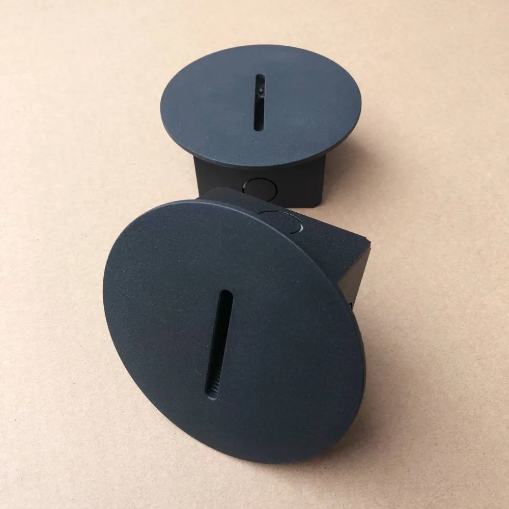 QQ图片20200327211015