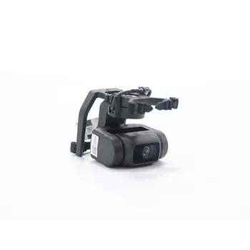 

Gimbal Vibration Absorbing Board for DJI Mavic Mini Drone Gimbal Camera Quick Release Shock Damper Anti-vibration Plate