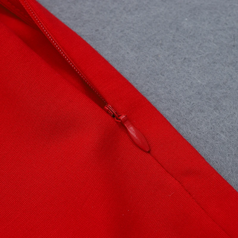 Hff34f7dbdebe49b68a52331bb19d34d3A