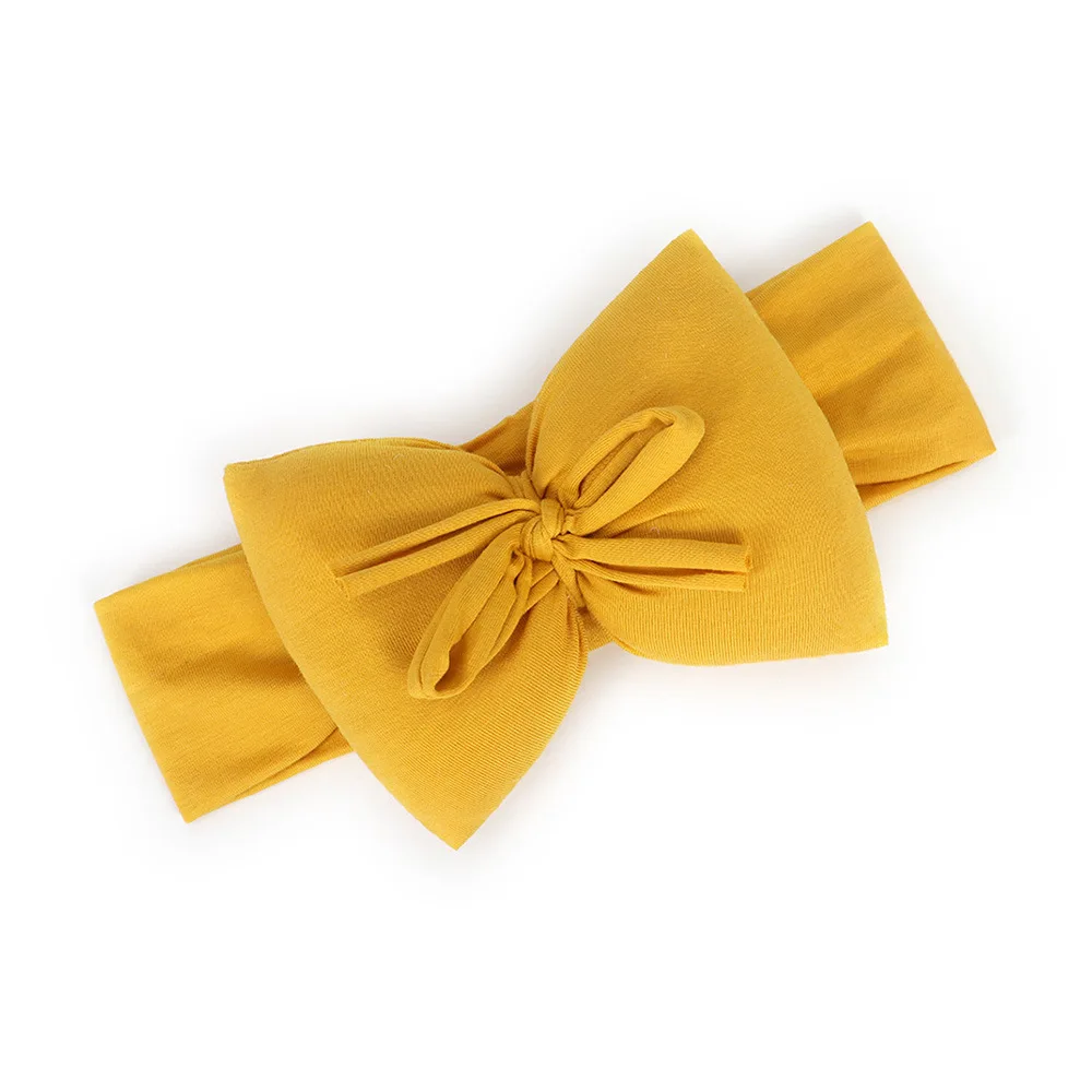 19918285146_149379895