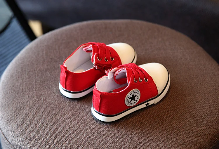 O1CN01MN1WCf1jo610NNMVh_!!4209784594