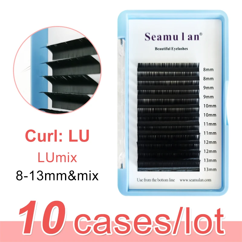 Wholesale individual Eyelashes 10 Pairs 3D Mink Lashes Natural False Eyelashes Hand Made Makeup Eye Lashes Eyelashes tool Wholesale individual Eyelashes 10 Pairs 3D Mink Lashes Natural False Eyelashes Hand Made Makeup Eye Lashes Eyelashes tool