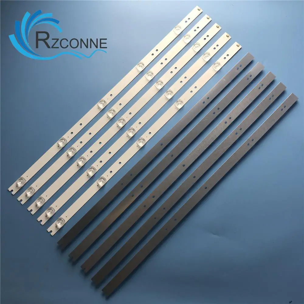 LED Ʈ Ʈ 5 CRH-B55K52303005106AG 55UGX3500 LQ55AL88Y81 55U1 55H80U LQ55AL88Y71 55k90 CRH-F55U82303005106CC