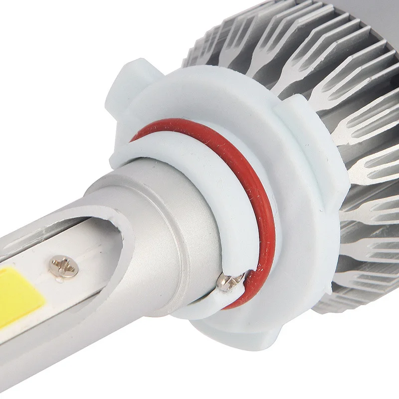 4210613411_1559599969