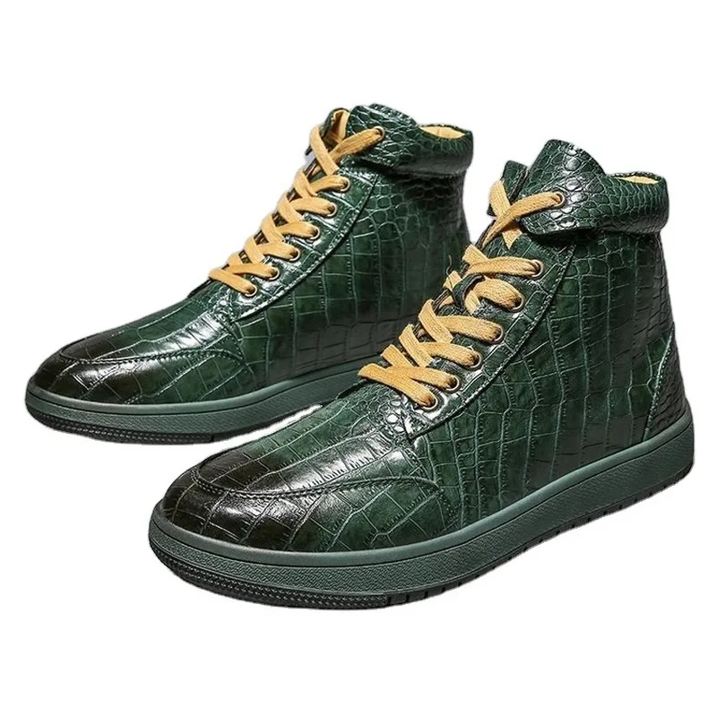 Zapatos De piel sintética De alta calidad para Hombre, calzado con correa De monje, diseño elegante, básico, Formal, informal, HB011