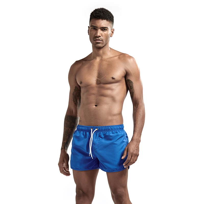 572310采兰色截图(2)