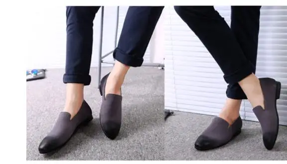 HTB1NGYtaeH2gK0jSZFEq6AqMpXaE