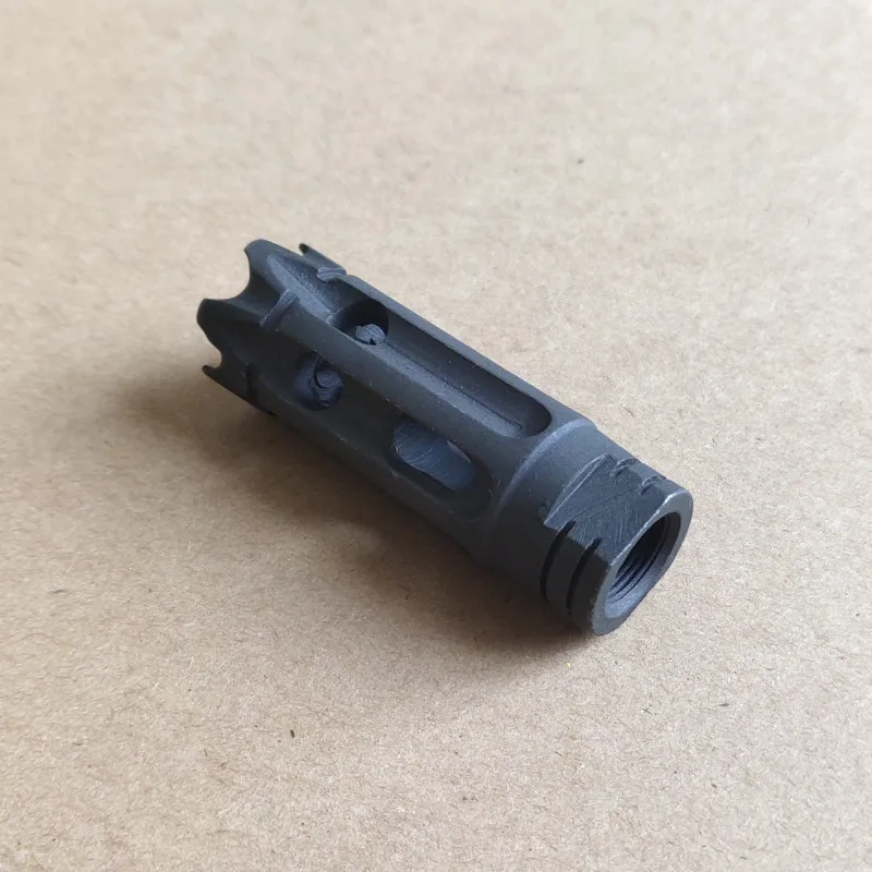 4 цвета AR15 пылезащитный чехол для M4 AEG страйкбол|for m4|dust cover m4m4 dust |