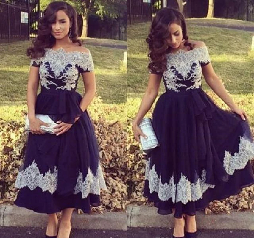 2020-cheap-formal-mother-of-the-bride-dresses-off-shoulder-short-sleeves-lace-appliques-tea-length-plus-size-party-dress-wedding-guest-gowns (1)