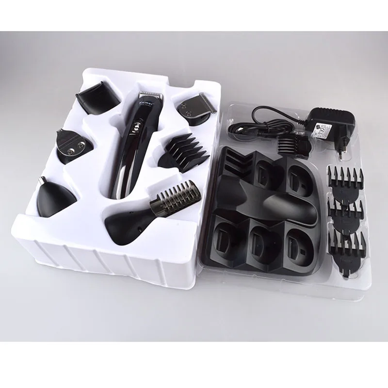 4749015766_819940740