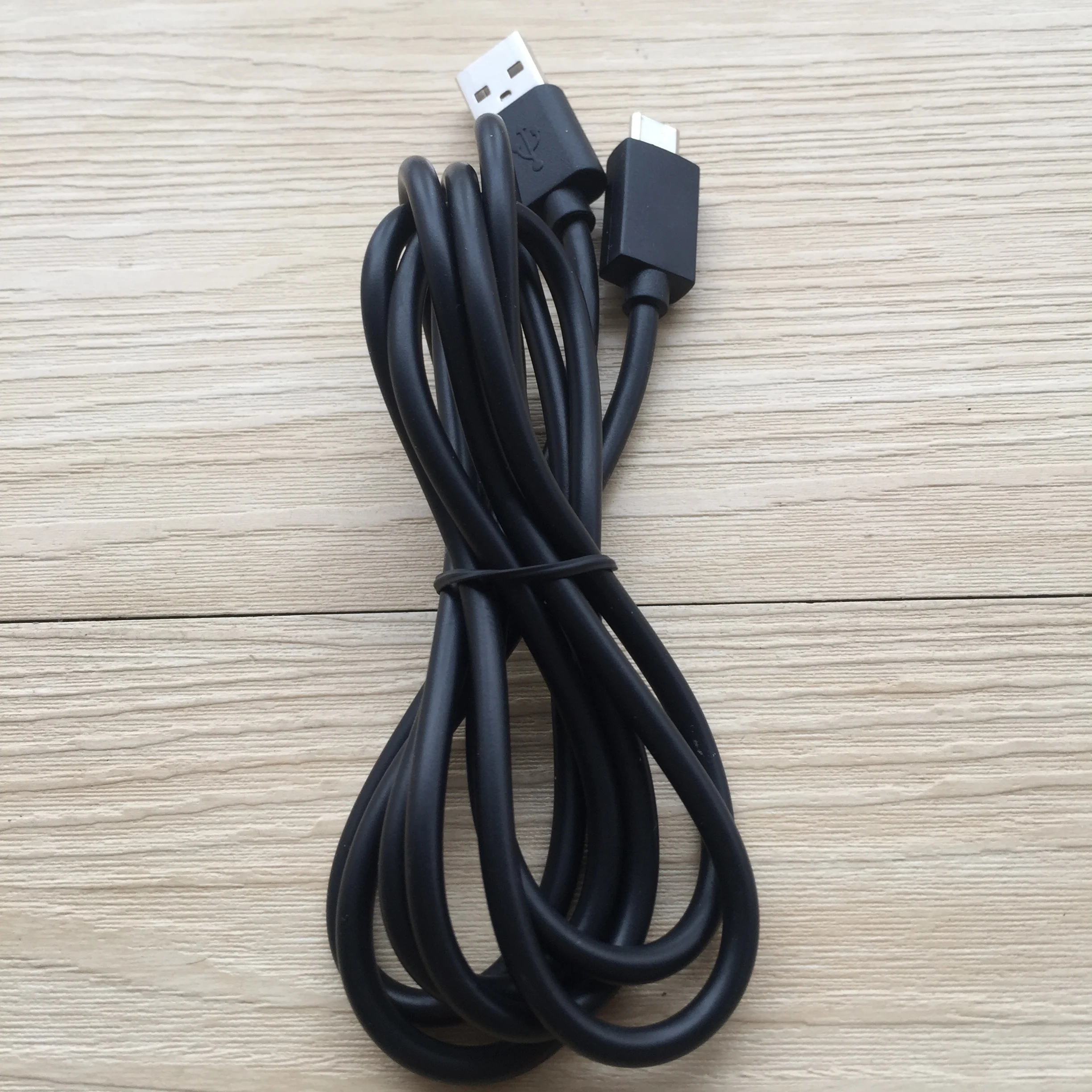 1,5 м USB кабель для зарядного устройства кабель питания кабель для передачи данных для переключателя NS Switch Lite игровая консоль Тип C Быстрая
