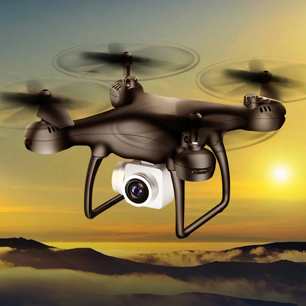 HIGH STREET New Fashion 2020 Summer Designer